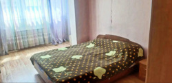 Продається квартира Бажана, 36, Київ, Дарницький фото 4 Продається квартира Бажана, 36, Київ, Дарницький фото 4