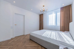 Продається квартира Воскресенська, 2В, Київ, Дніпровський фото 3 Продається квартира Воскресенська, 2В, Київ, Дніпровський фото 3