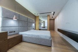 Продається квартира Ірпінська, 69Б, Київ, Святошинський, м. Академмістечко фото 10 Продається квартира Ірпінська, 69Б, Київ, Святошинський, м. Академмістечко фото 10