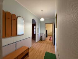 ��������� �������� ���. ����� ������, 65, ���, ����������� ���� 13