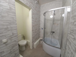 Продається квартира Київ, Дарницький, проспект Бажана, 14 фото 16 Продається квартира Київ, Дарницький, проспект Бажана, 14 фото 16