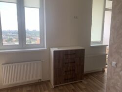 ��������� �������� ��������� ��������, 3�, ���, ����������� ���� 8