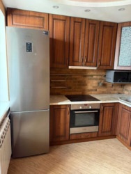 Продається квартира Київ, Голосіївський, Голосіївська, 6, м. Деміївська фото 3 Продається квартира Київ, Голосіївський, Голосіївська, 6, м. Деміївська фото 3