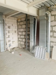 Продається квартира Київ, Подільський, Нижній Вал, 27-29, м. Контрактова площа фото 9 Продається квартира Київ, Подільський, Нижній Вал, 27-29, м. Контрактова площа фото 9