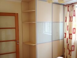 Продається квартира Київ, Оболонський, Левка Лук'яненка (Маршала Тимошенка), 2/4 фото 11 Продається квартира Київ, Оболонський, Левка Лук'яненка (Маршала Тимошенка), 2/4 фото 11