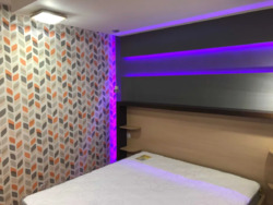 ��������� �������� ������� �����������, 32, ���, �����������, �. ������������ ���� 11