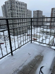 ��������� �������� ����� ����������, 4�, ���, ���������� ���� 20