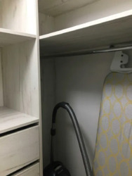 ��������� �������� ����������, 1�, ���, ������������ ���� 17