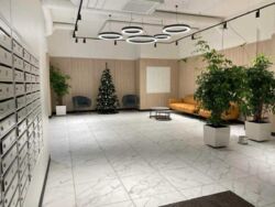 Продається квартира Київ, Шевченківський, Теліги 25, 25, м. Дорогожичі фото 7 Продається квартира Київ, Шевченківський, Теліги 25, 25, м. Дорогожичі фото 7