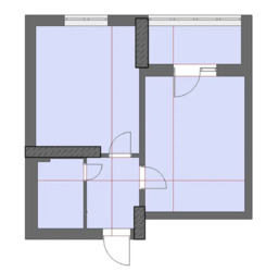 ��������� �������� �'�������� ���������, 27, ���, ������������� ���� 12