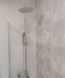 Продається квартира Феодосійський пров.14А, Київ фото 11 Продається квартира Феодосійський пров.14А, Київ фото 11