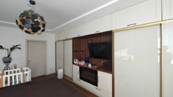 ��������� �������� �����������, 3�, ���, �����'������� ���� 12