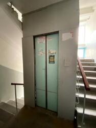 Продається квартира Київ, Шевченківський, Ісаакяна, 2 фото 20 Продається квартира Київ, Шевченківський, Ісаакяна, 2 фото 20