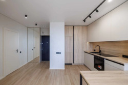   , ,  , 16 ( 10.1)  1