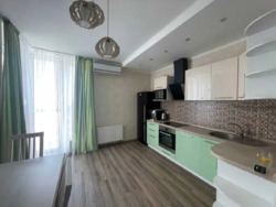 Продається квартира Драгоманова 2а, Київ, Дарницький фото 2 Продається квартира Драгоманова 2а, Київ, Дарницький фото 2