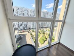 ��������� �������� ������������, 54, ���, ���������� ���� 9