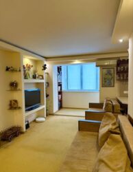 Продається квартира Київ, Солом'янський, Стадіонна 21/1 фото 2 Продається квартира Київ, Солом'янський, Стадіонна 21/1 фото 2