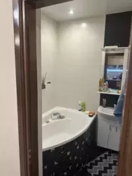   , , . , 29  6