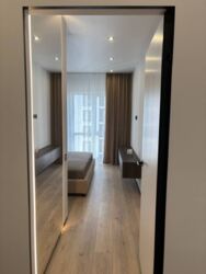 Продається квартира Михайла Максимовича, 24Г, Київ, Голосіївський, м. Васильківська фото 21 Продається квартира Михайла Максимовича, 24Г, Київ, Голосіївський, м. Васильківська фото 21