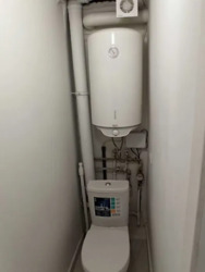 ��������� �������� ���������� �������, 53, ���, ����������� ���� 11