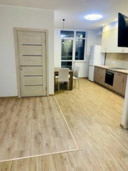 ��������� �������� �������� ������������� �����, 41�, ���, ���������� ���� 4