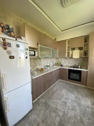 Продається квартира Джона Маккейна, 39А, Київ, Печерський, м. Звіринецька фото 1 Продається квартира Джона Маккейна, 39А, Київ, Печерський, м. Звіринецька фото 1