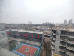 Продається квартира Київ, Святошинський, Мудрака, 2, м. Академмістечко фото 17 Продається квартира Київ, Святошинський, Мудрака, 2, м. Академмістечко фото 17