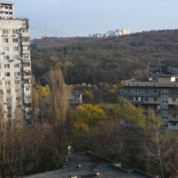 Продається квартира Київ, Голосіївський, Деміївська, 51, м. Голосіївська фото 17 Продається квартира Київ, Голосіївський, Деміївська, 51, м. Голосіївська фото 17