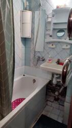 ��������� �������� ����� ����� '����', 3, ���, ����������� ���� 6