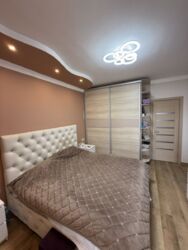 ��������� �������� �������� �������, 1, ���, ����������� ���� 16