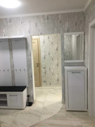 ��������� �������� ����������, 1�, ���, ������������ ���� 14