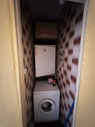 Продається квартира Оболонський проспект, 14В, Київ, Оболонський фото 11 Продається квартира Оболонський проспект, 14В, Київ, Оболонський фото 11