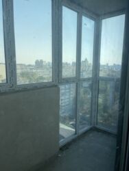 Продається квартира Загорівська (Багговутівська), 25, Київ, Шевченківський фото 7 Продається квартира Загорівська (Багговутівська), 25, Київ, Шевченківський фото 7