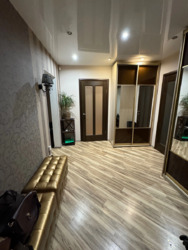 Продається квартира Київ, Бальзака, 46 фото 12 Продається квартира Київ, Бальзака, 46 фото 12