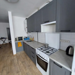 Продається квартира Глибочицька, 13, Київ, Шевченківський фото 2 Продається квартира Глибочицька, 13, Київ, Шевченківський фото 2