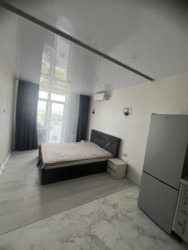 ��������� �������� ������ �������������, 52, ���, ������������� ���� 1