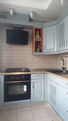 Продається квартира Київ, Голосіївський, проспект Голосіївський 128 фото 3 Продається квартира Київ, Голосіївський, проспект Голосіївський 128 фото 3