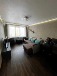 ��������� �������� �������� ���������� �������, 9, ���, ����������� ���� 6