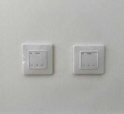 ��������� �������� ����� ����������, 4, ���, �����'������� ���� 19