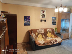 Продається квартира Київ, Шевченківський, Половецька, 14 фото 8 Продається квартира Київ, Шевченківський, Половецька, 14 фото 8