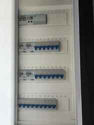 Продається квартира Київ, Подільський, провулок Балтійський, будинок 3а, 3А фото 19 Продається квартира Київ, Подільський, провулок Балтійський, будинок 3а, 3А фото 19