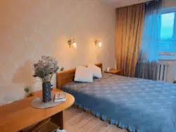 Продається квартира Київ, Оболонський, Левка Лук'яненка, 5 фото 20 Продається квартира Київ, Оболонський, Левка Лук'яненка, 5 фото 20