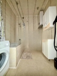 ��������� �������� ��� ���� 1