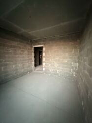 ��������� �������� ��������� �쳺���, ���.10.1, 15/23, ���, ���������� ���� 20