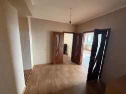 ��������� �������� ��곿�����, 10�, ���, ����������� ���� 6