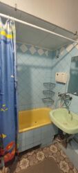   , , . - ( ), 3  4