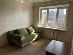 Продається квартира Саксаганського, 88, Київ, Шевченківський фото 11 Продається квартира Саксаганського, 88, Київ, Шевченківський фото 11