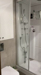   , , , 4  4