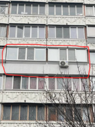 Продається квартира Попова Олександра, 15, Київ, Оболонський фото 5 Продається квартира Попова Олександра, 15, Київ, Оболонський фото 5