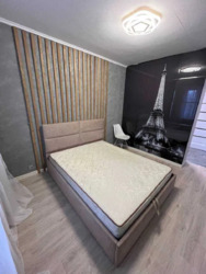 Продається квартира Кошиця, 7, Київ, Дарницький, м. Харківська фото 5 Продається квартира Кошиця, 7, Київ, Дарницький, м. Харківська фото 5